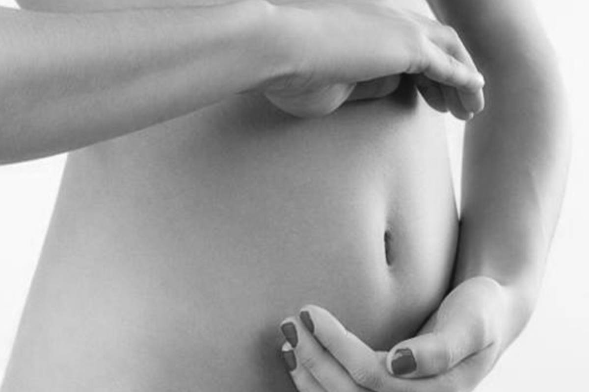 semana 8 del embarazo, embarazada, blog mimuselina