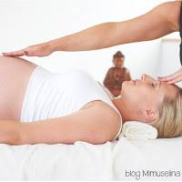Regalos a embarazadas, ideas originales sobre qué regalar a una embarazada blog mimuselina