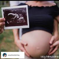 sesión de fotos embarazo, qué regalar a embarazadas