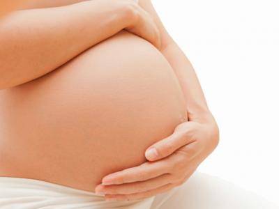 anestesia-epidural-si-no-parto-natural-sin-dolor-blog-mimuselina blog mimuselina parto sin dolor