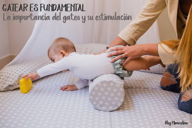 la-importancia-del-gateo-fundamental-desarrollo-bebe-mimuselina