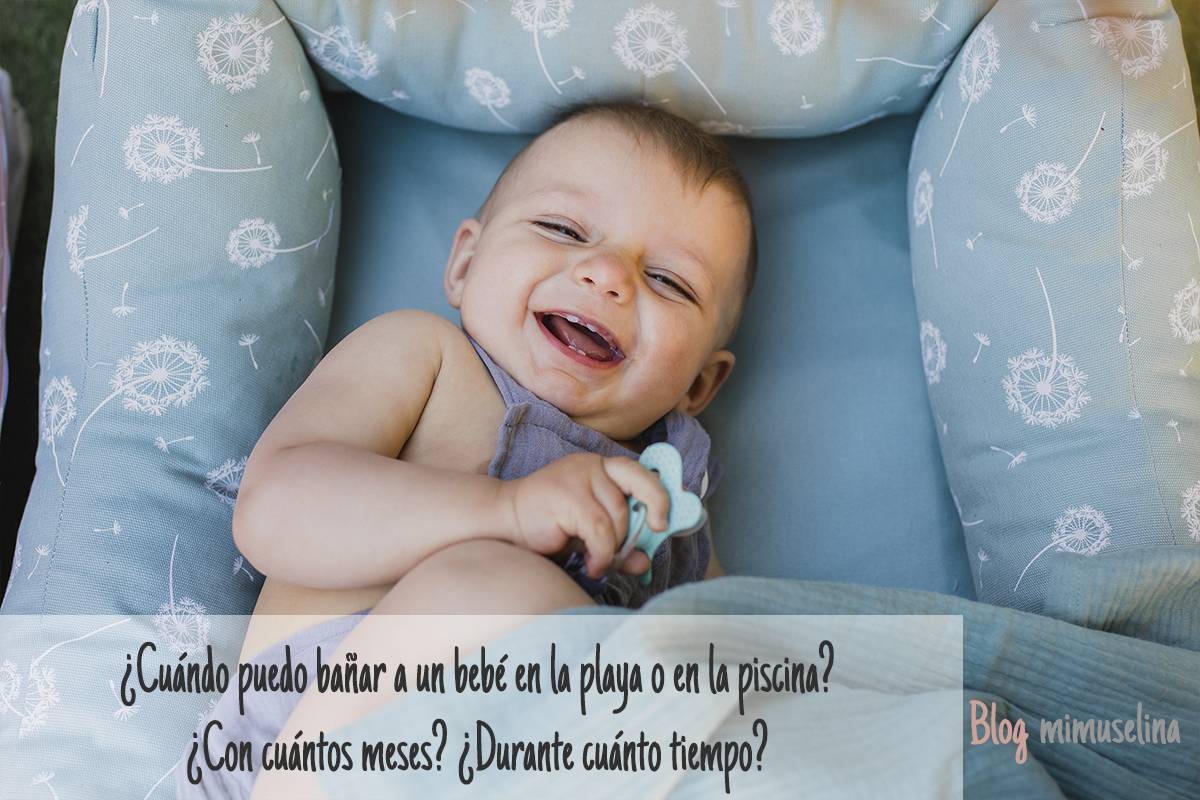 portada-blog-bañar-bebe-playa-mimuselina bañar a un bebé en la playa o piscina