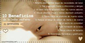beneficios-lactancia-materna-mimuselina Beneficios de la lactancia materna mimuselina