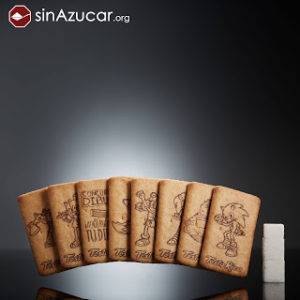 azucar-añadido-peligro-excesos-azúcares-galletas-tosta-rica-sinazucar-mimuselina Azúcar añadido en galletas dieta bebés y niños peligro exceso azúcares añadidos