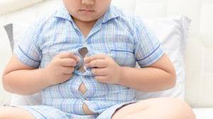 OBESIDAD-infantil-peligro-exceso-azucar-dieta-bebes-niños Obesidad infantil peligro del exceso del azúcar en la dieta de bebes y niños