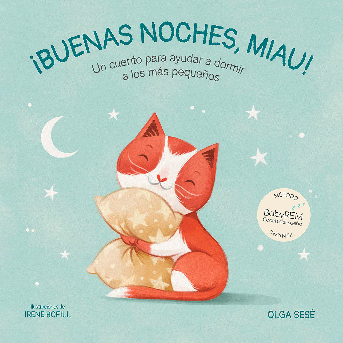 Libro primer año bebé cuentos para niños de 12 meses