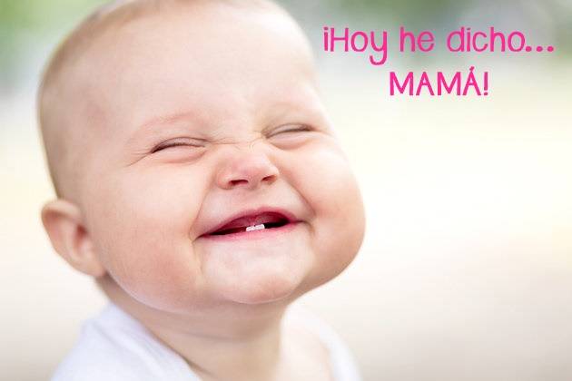 ha-dicho-mama-mi-bebe-mimuselina