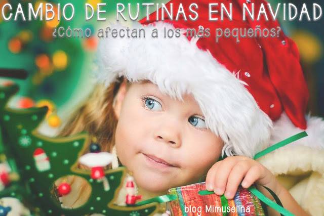 como-afectan-cambios-rutinas-en-navidad-a-niños-mimuselina