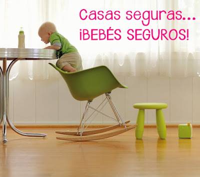 seguridad-bebes-hogar-mimuselinaº