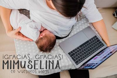 mimuselina-accion-blogger