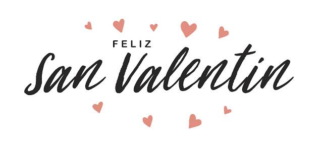 celebrar-san-valentin-con-niños-mimuselina