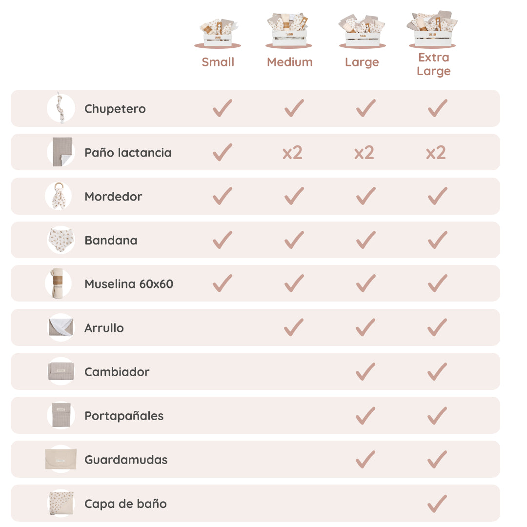 Canastilla Sahara (draft) 24